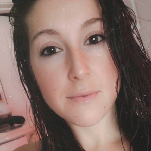changingtasha